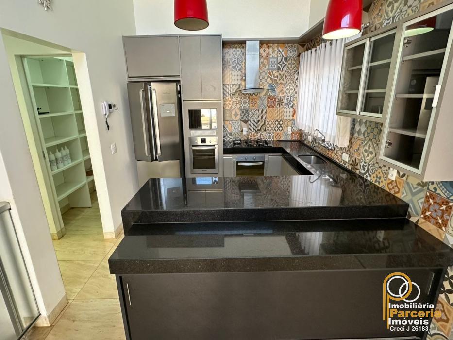 WhatsApp Image 2025-10-10 at 11.29.27.jpeg